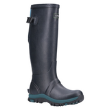 Women's Cotswold Realm Adjustable Wellington Boot