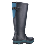 Women's Cotswold Realm Adjustable Wellington Boot