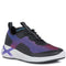 violet black