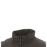 Men's Caterpillar Squall Vest Body Warmer