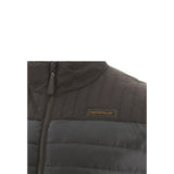 Men's Caterpillar Squall Vest Body Warmer