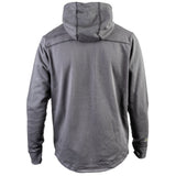 Men's Caterpillar H2O Zip Work Sweatshirt