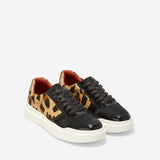 Women's Cole Haan Grandpro Rally Court Trainer