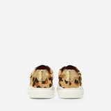 Women's Cole Haan Grandpro Rally Court Trainer