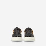 Women's Cole Haan Grandpro Rally Court Trainer