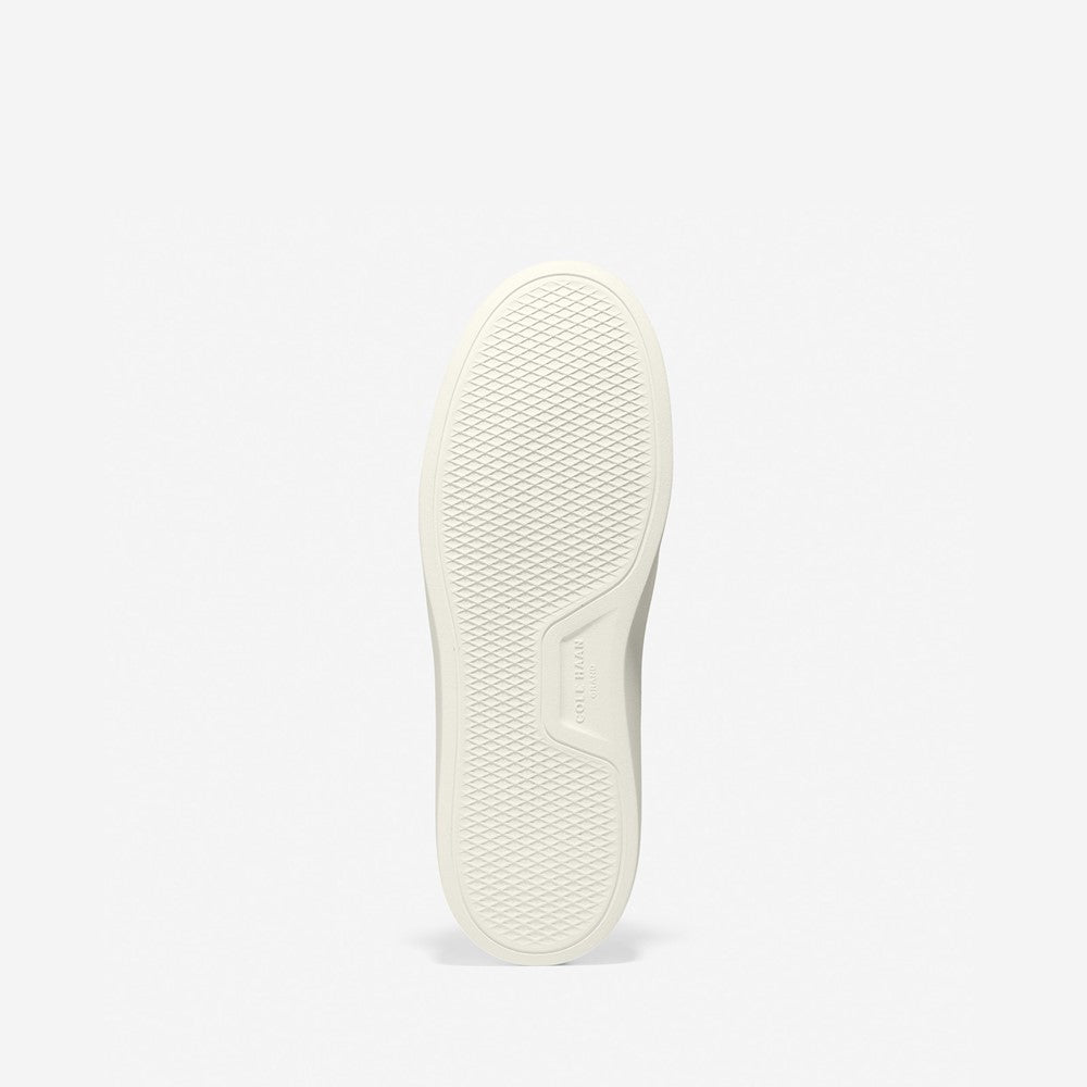 Women's Cole Haan Grandpro Rally Court Trainer