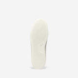 Women's Cole Haan Grandpro Rally Court Trainer