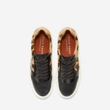 Women's Cole Haan Grandpro Rally Court Trainer