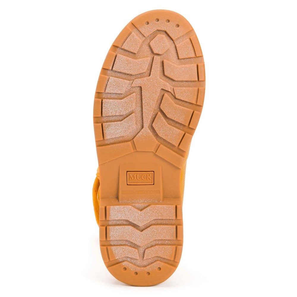 Women's Muck Boots Muck Originals Pull-On Short Boots