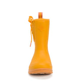 Women's Muck Boots Muck Originals Pull-On Short Boots