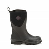 Women's Muck Boots Chore Classic Short Boots
