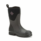 Women's Muck Boots Chore Classic Short Boots