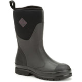 Women's Muck Boots Chore Classic Short Boots