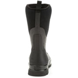 Women's Muck Boots Chore Classic Short Boots