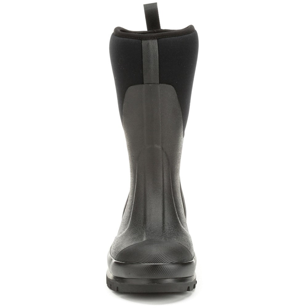 Women's Muck Boots Chore Classic Short Boots