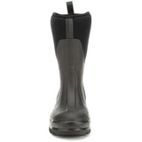 Women's Muck Boots Chore Classic Short Boots