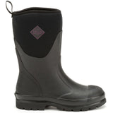 Women's Muck Boots Chore Classic Short Boots