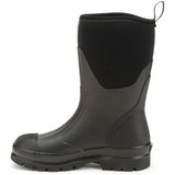 Women's Muck Boots Chore Classic Short Boots