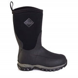 Kids' Muck Boots Rugged II Wellingtons