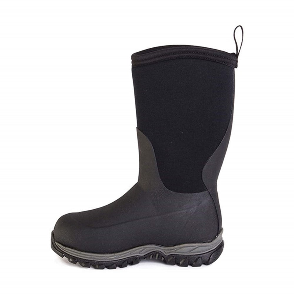 Kids' Muck Boots Rugged II Wellingtons