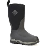 Kids' Muck Boots Rugged II Wellingtons