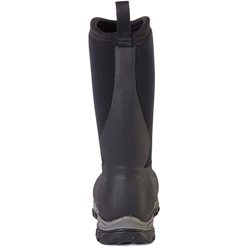 Kids' Muck Boots Rugged II Wellingtons