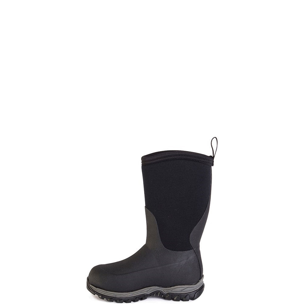 Kids' Muck Boots Rugged II Wellingtons