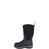 Kids' Muck Boots Rugged II Wellingtons