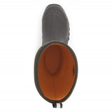 Unisex Muck Boots Edgewater Classic Tall Boots