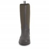 Unisex Muck Boots Edgewater Classic Tall Boots