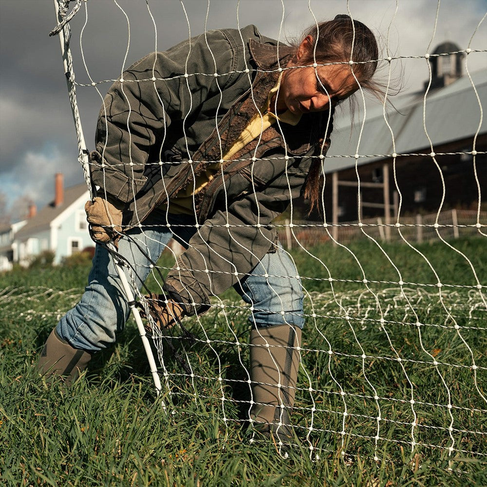 Unisex Muck Boots Edgewater Classic Tall Boots