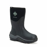 Men's Muck Boots Arctic Sport Short Boots