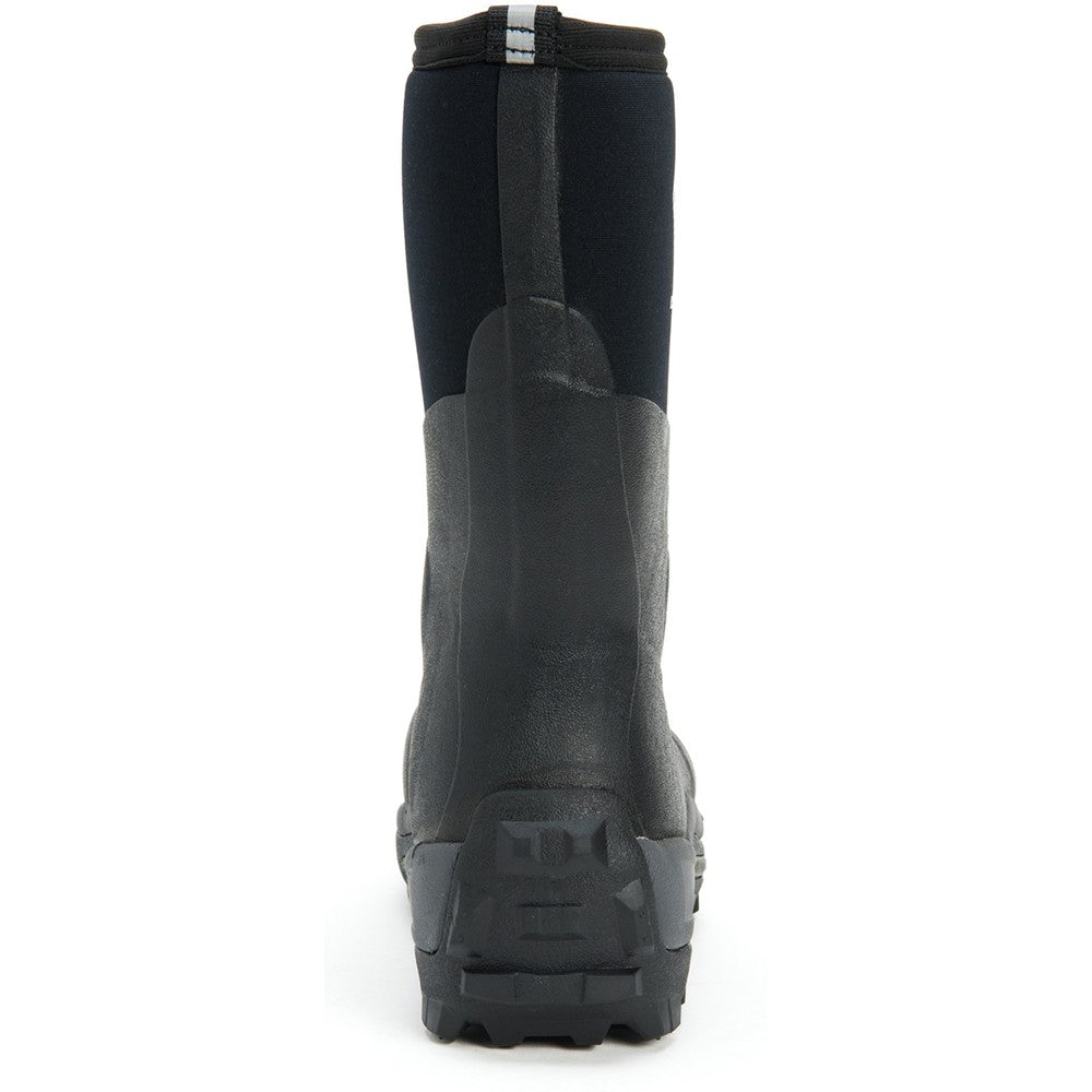 Men's Muck Boots Arctic Sport Short Boots