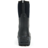 Men's Muck Boots Arctic Sport Short Boots