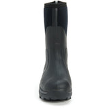 Men's Muck Boots Arctic Sport Short Boots
