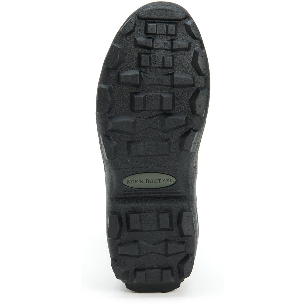 Men's Muck Boots Arctic Sport Short Boots