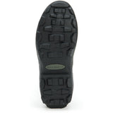 Men's Muck Boots Arctic Sport Short Boots