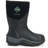 Men's Muck Boots Arctic Sport Short Boots