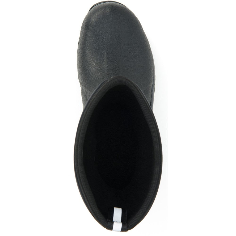 Men's Muck Boots Arctic Sport Short Boots