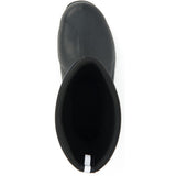 Men's Muck Boots Arctic Sport Short Boots