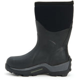 Men's Muck Boots Arctic Sport Short Boots