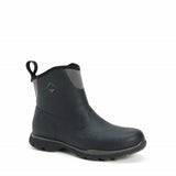 Men's Muck Boots Excursion Pro Mid Pull On Ankle Boots