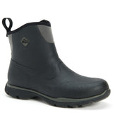 Men's Muck Boots Excursion Pro Mid Pull On Ankle Boots