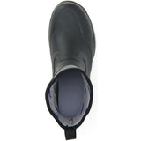 Men's Muck Boots Excursion Pro Mid Pull On Ankle Boots