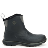 Men's Muck Boots Excursion Pro Mid Pull On Ankle Boots
