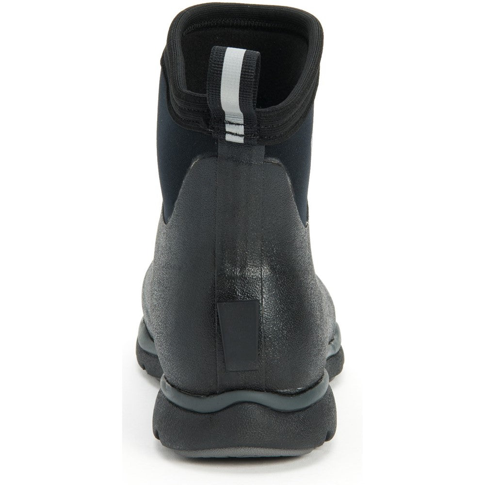 Men's Muck Boots Arctic Excursion Ankle Boots