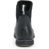 Men's Muck Boots Arctic Excursion Ankle Boots