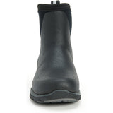 Men's Muck Boots Arctic Excursion Ankle Boots