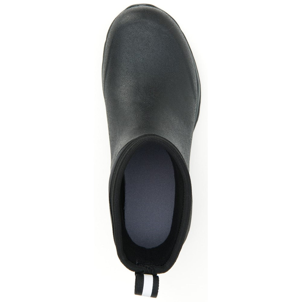 Men's Muck Boots Arctic Excursion Ankle Boots