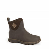 Men's Muck Boots Arctic Excursion Ankle Boots